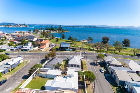 Property photo of 3 Beach Street Belmont South NSW 2280