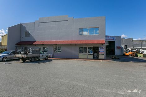 5/75 Kelvin Rd, Maddington, WA 6109