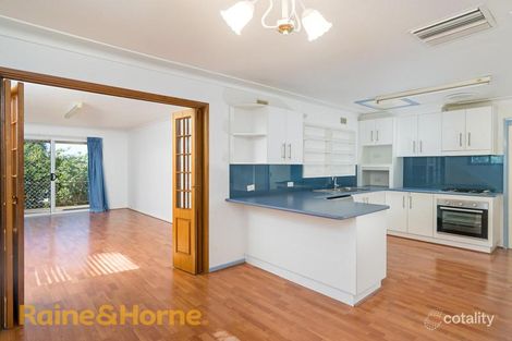 Property photo of 33 Bellevue Parade Kooringal NSW 2650