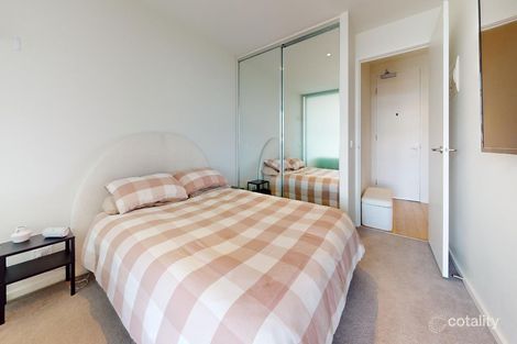 Property photo of 413/200 Lygon Street Brunswick East VIC 3057