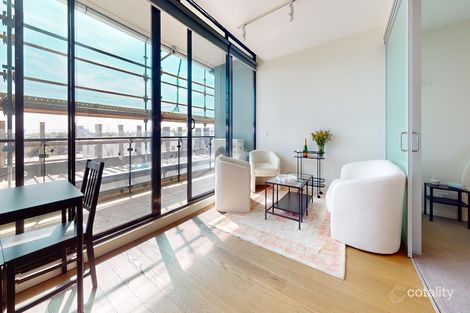 Property photo of 413/200 Lygon Street Brunswick East VIC 3057