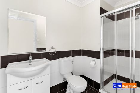 Property photo of 60A Hill End Road Doonside NSW 2767