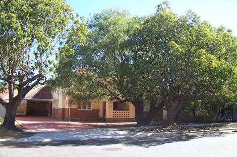 175 Stubbs Tce, Daglish, WA 6008