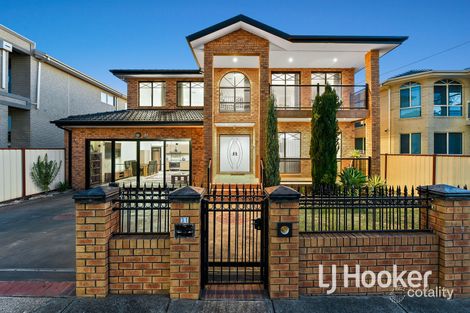 31 Kirkham Rd, Dandenong, VIC 3175