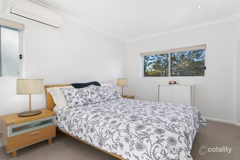 Property photo of 4B Pine Avenue Earlwood NSW 2206