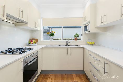 Property photo of 4B Pine Avenue Earlwood NSW 2206