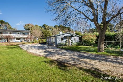 Property photo of 520A Moss Vale Road Burradoo NSW 2576