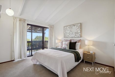 Property photo of 2/13 Ridge Street South Perth WA 6151