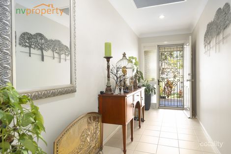 Property photo of 1 Wattle Close Nambucca Heads NSW 2448