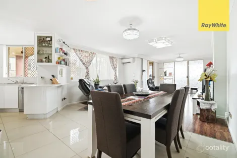 51/3 Good St, Parramatta, NSW 2150