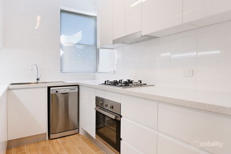 11/16-38 Epping Rd, Lane Cove, NSW 2066