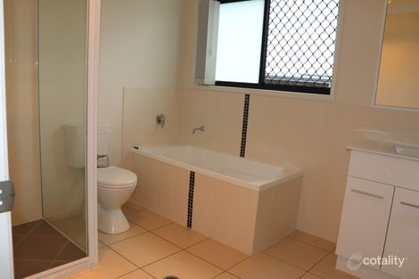 Property photo of 23 Trudy Avenue Calliope QLD 4680