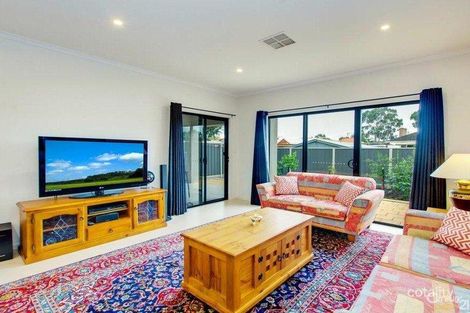 Property photo of 14A Andrew Avenue Marion SA 5043