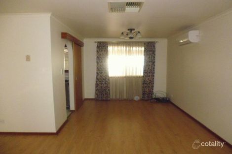Property photo of 2 Maguire Crescent Burton SA 5110