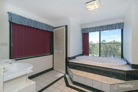 Property photo of 62 Valley View Drive Meringandan West QLD 4352