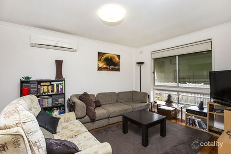 Property photo of 2/16 Braemar Street Essendon VIC 3040