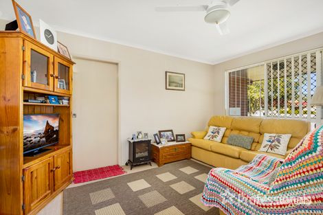 Property photo of 4 Inverary Court Southside QLD 4570