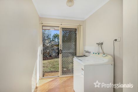 Property photo of 4 Inverary Court Southside QLD 4570