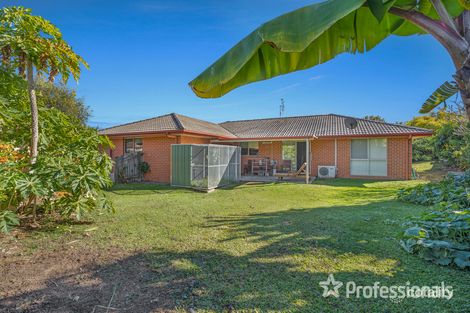 Property photo of 4 Inverary Court Southside QLD 4570