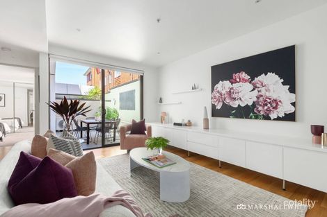 4/567 Glenferrie Rd, Hawthorn, VIC 3122