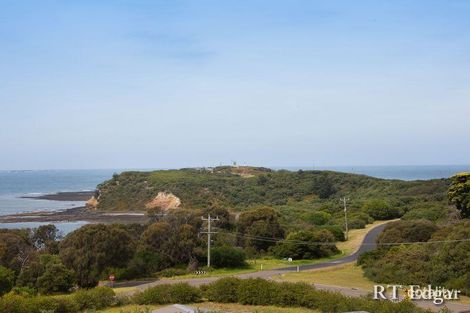 Property photo of 6 Bass Street Flinders VIC 3929