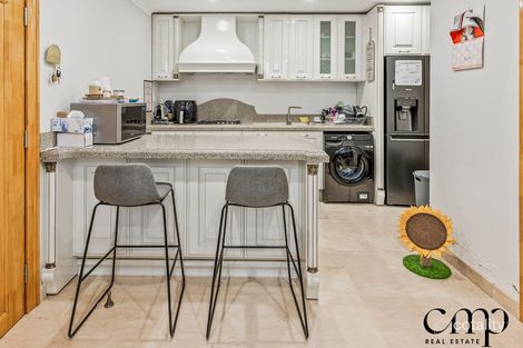 Property photo of 103 Wangee Road Greenacre NSW 2190