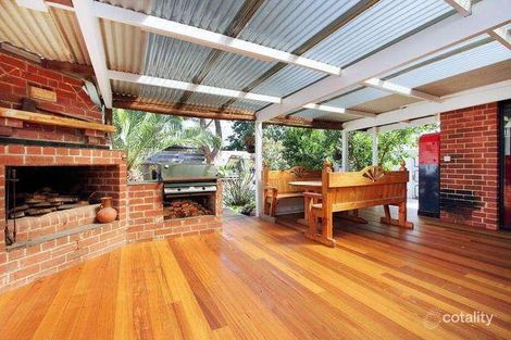 23 Fraser St, Glen Waverley, VIC 3150