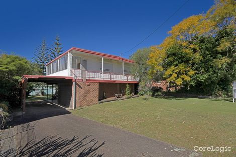 Property photo of 12 Norman Street Lake Conjola NSW 2539