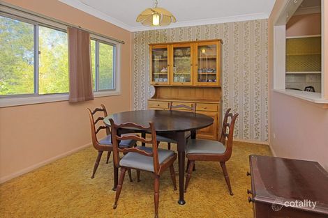Property photo of 12 Norman Street Lake Conjola NSW 2539