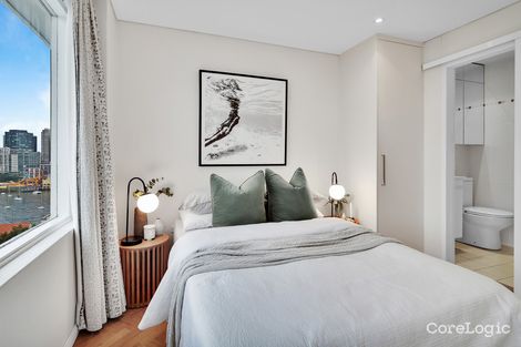 Property photo of 76/2-4 East Crescent Street McMahons Point NSW 2060
