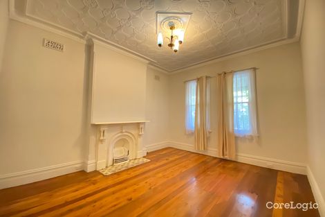 Property photo of 120 Carlton Parade Carlton NSW 2218