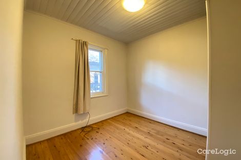 Property photo of 120 Carlton Parade Carlton NSW 2218