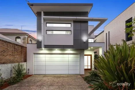 Property photo of 27 Morley Street Chelmer QLD 4068