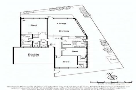 4/61 Black St, Brighton, VIC 3186