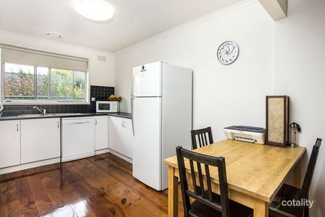 Property photo of 2/16 Braemar Street Essendon VIC 3040