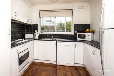 Property photo of 2/16 Braemar Street Essendon VIC 3040