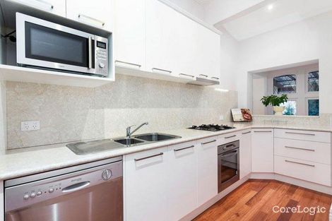 Property photo of 28 Heatherbrae Avenue Caulfield VIC 3162