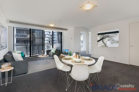Property photo of 284/183 City Road Southbank VIC 3006