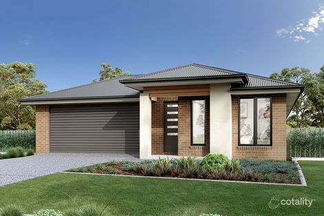 3 Lana Dr, Jackass Flat, VIC 3556