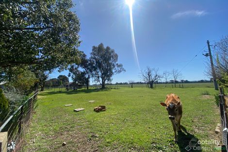 Property photo of 449 Byawatha Road Byawatha VIC 3678