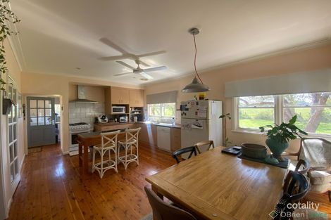 Property photo of 449 Byawatha Road Byawatha VIC 3678