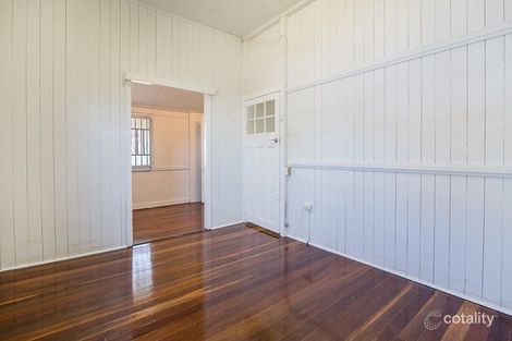 Property photo of 75 Matthew Street Rosewood QLD 4340