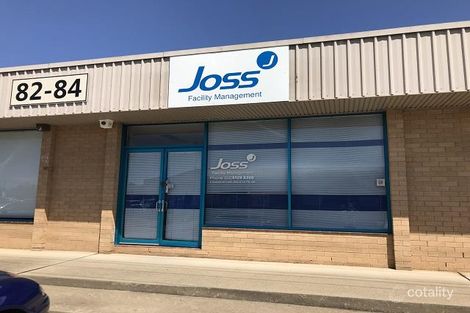 7/82 Townsville St, Fyshwick, ACT 2609