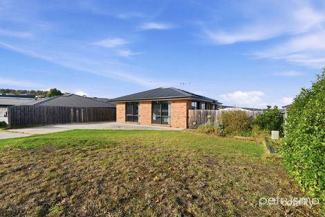 Property photo of 26 Millview Drive Oakdowns TAS 7019