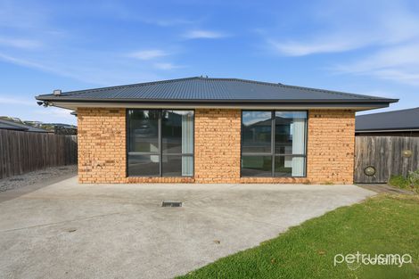 26 Millview Dr, Oakdowns, TAS 7019