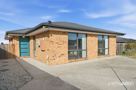 Property photo of 26 Millview Drive Oakdowns TAS 7019