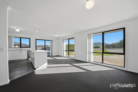Property photo of 26 Millview Drive Oakdowns TAS 7019