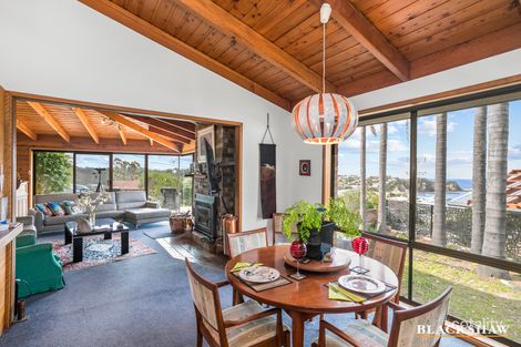 Property photo of 52 Moorong Crescent Malua Bay NSW 2536