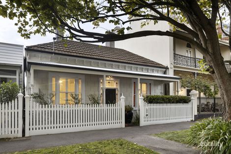 108 Nelson Rd, South Melbourne, VIC 3205