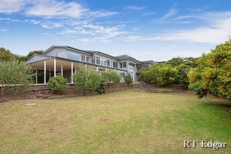 Property photo of 6 Bass Street Flinders VIC 3929